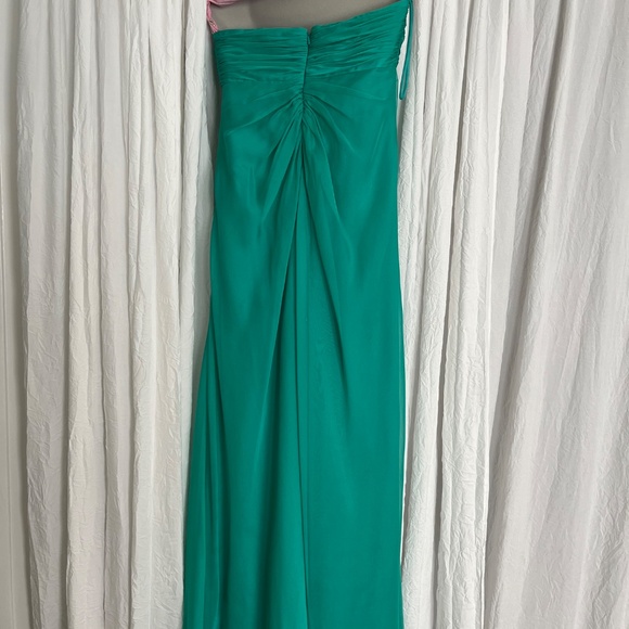 Cache gown - Picture 3 of 6
